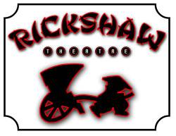 photo of Rickshaw Theatre photo of Rickshaw Theatre